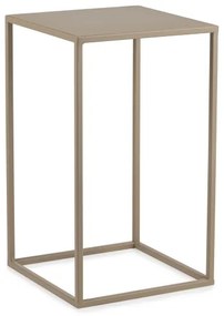 Suport de flori 40x24 cm bej