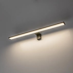 Rabalux 75113 - Iluminare LED pentru oglindă de baie SEYRA LED/12W/230V IP44 60 cm