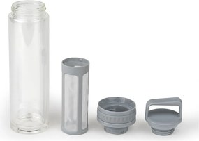 Sticlă termică Cold Brew Moshi – Leopold Vienna