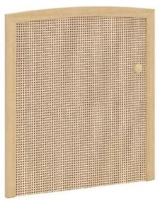 Tablie pentru pat (100cm) LOOF