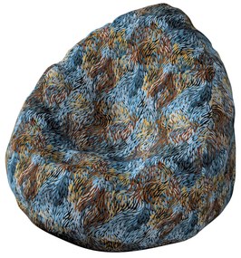 Fotoliu Beanbag