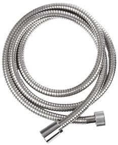 SNAKE 30 CH Furtun de duș