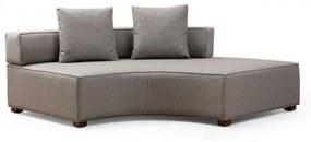 Coltar Gondol-1 (CHL-3R), Gri