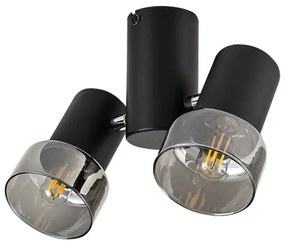 Spot Rabalux 73053 HATICE 2xE14/15W/230V