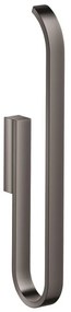 Grohe Selection Rezerva hartie igienica, antracit (hard graphite)