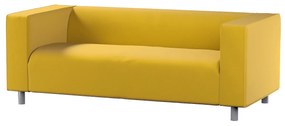 Husa sofa 2-locuri Klippan