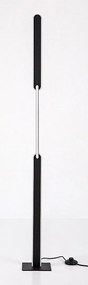 Lampadar, Lampa de podea LED design modern Sindri