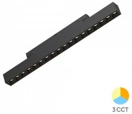 Corp led sina 18W 48VDC CCT BD60-01381 Braytron