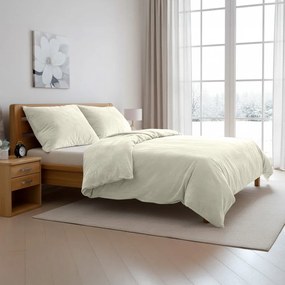 Lenjerie de pat din microplus