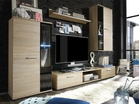 Mobila pentru sufragerie MT72
