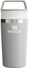 Cana termică Stanley Café-To-Go Travel Mug 350 mlAsh, 350 ml