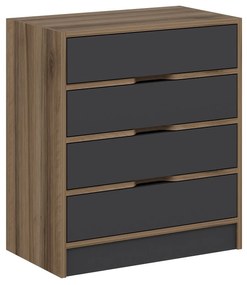 Cabinet Elina - 8172