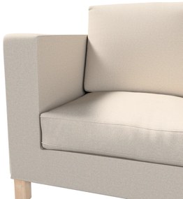 Husa pentru sofa Karlanda 2-locuri