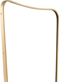 Oglinda decorativa design LUX Vivienne 67,5x159cm