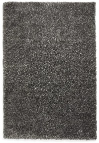 Covor gri 120x170 cm Vista – Think Rugs