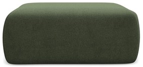 Taburet kaki Kapua – Makamii