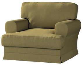 Husa fotoliu Ekeskog