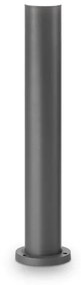 Lampa exterior grafit Clio mpt1- 249452