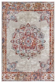 Covor 80x120 cm Orient Maderno – Hanse Home
