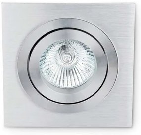 Spot incorporabil Plano-1 43382