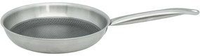 Elo 35824 Tigaie Relief Solution 24 cm, 24 cm