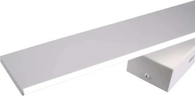 Aplică de perete LED BERNADETTA LED/10W/230V 4000K alb