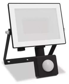 Philips - Proiector LED cu senzor LOIS LED/20W/230V IP65 5000K