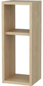 Noptieră TILMO, stejar