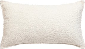 Perna decorativa SOANA boucle, 30 x 50 cm