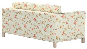 Husa pat/sofa Karlanda