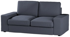 Husa canapea Kivik 2-locuri