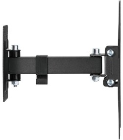 TV MOUNT SERIOUX TV68-221 23"-43" 30KG