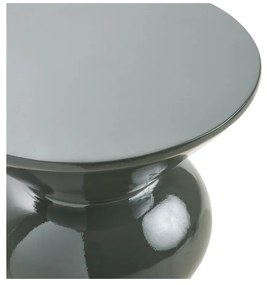 Măsuță auxiliară rotundă ø 33,5 cm Rosolina – House Nordic