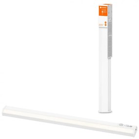 LINEARLED MOBILE BL 400MM SEN USBWTLEDV
