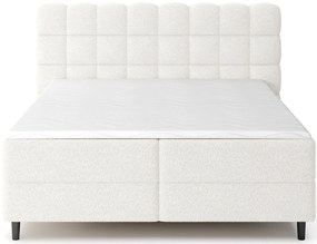 Pat boxspring Camma 180x200 cm Calmora 18