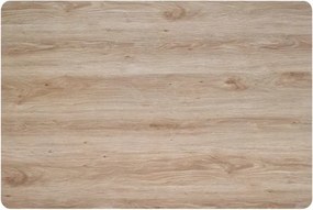 Masă fixă Ella 120 cm/ 80 cm