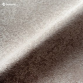 Taburet gri Copenhagen – Scandic