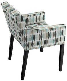Husa scaun Ikea Nils