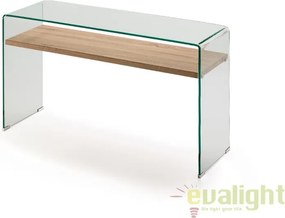 Consola design modern Sonoma SV-764352