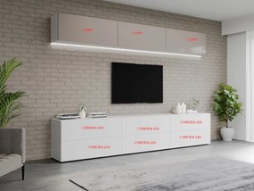 Set Living Join Configuratia 1.2