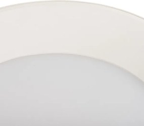 Kanlux 24366 - Spot LED SONOR/12W/230V 3000/4000/5700K alb