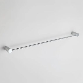 Cuier de baie 9703 Prism crom periat