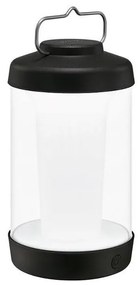 Philips CICERO LED lampă portabilă reglabilă 6W 5V 4000mAh IP54