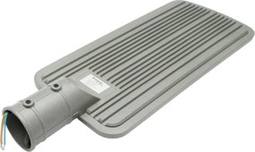Lampa Stradala Led 200W 6500k 220V 22000 Lmn