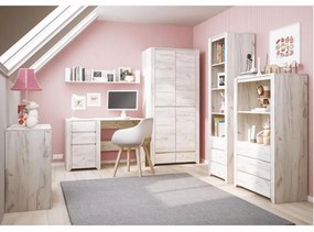 Raft Adamus Typ 61. 788470