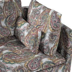 Husă pentru secțiunea de colț Söderhamn