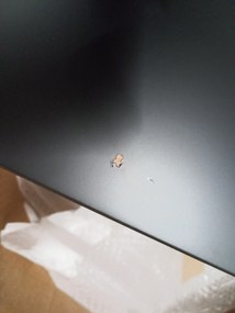 Oferta Birou negru ELANO Calitatea II.