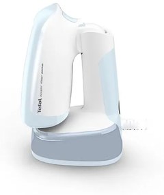 FIER DE CALCAT VERTICAL TEFAL DT3041E1