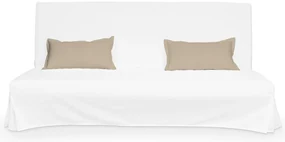 Set 2 huse perne lungi Beddinge