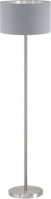 Lampadar Eglo 95173 MASERLO 1xE27/60W/230V